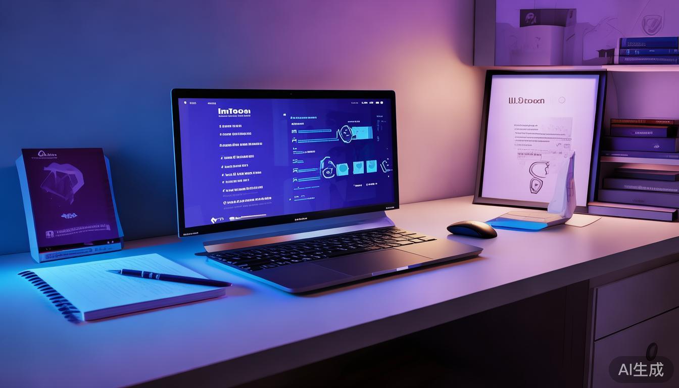 如何在imToken官網正版下載中進行資產轉移？_轉移到ios正版app_轉移ios官方下載