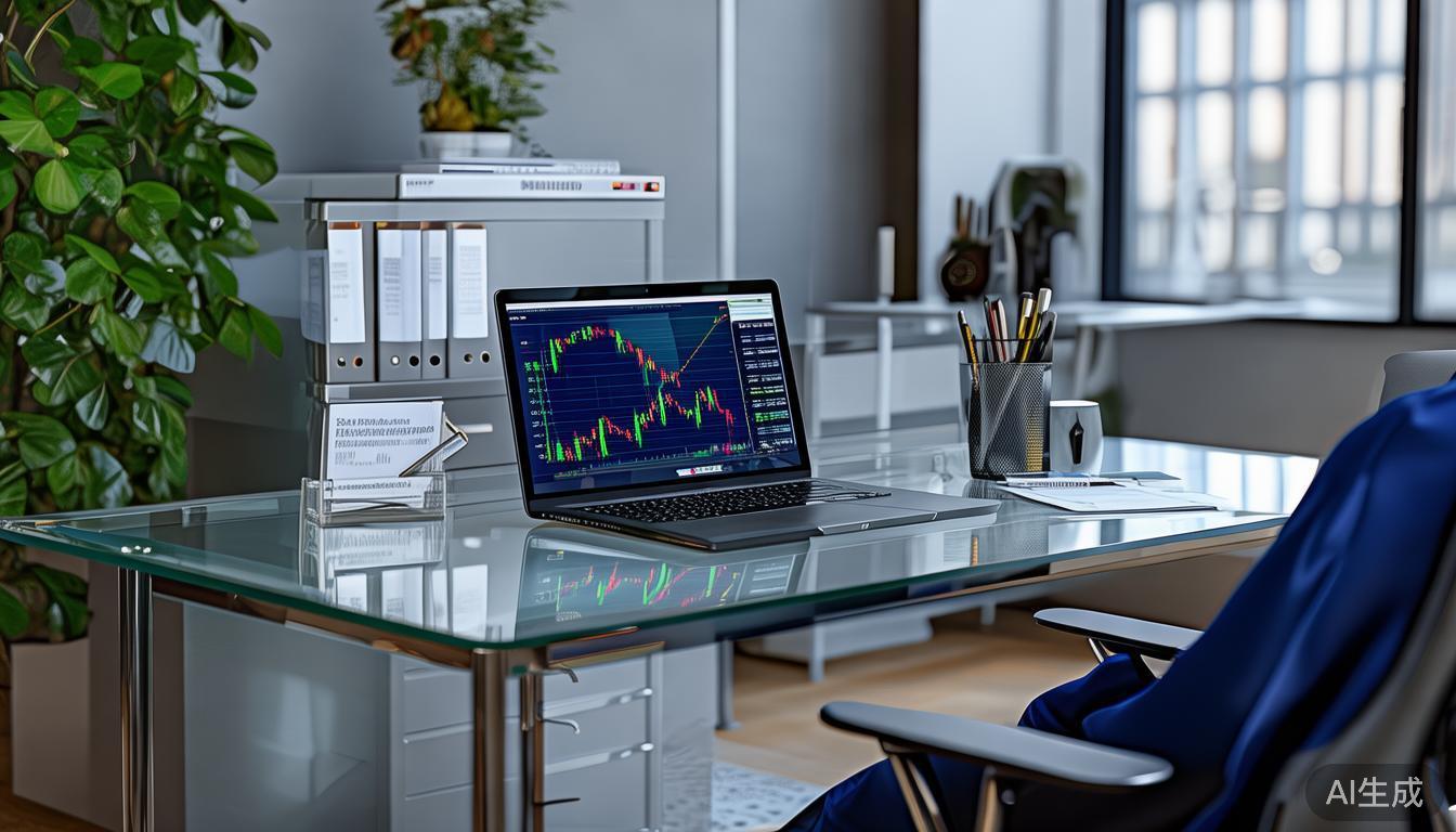 流動資金支持_app流動資金_如何通過imToken國內(nèi)下載建立資金的流動網(wǎng)絡(luò)？