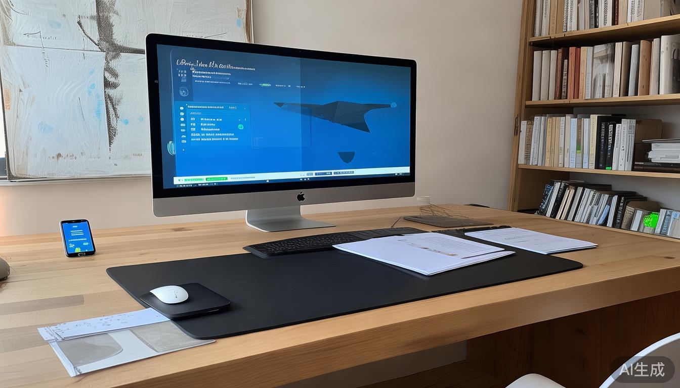 imToken錢包2.0充值指南：掌握關(guān)鍵環(huán)節(jié)，保障資產(chǎn)安全