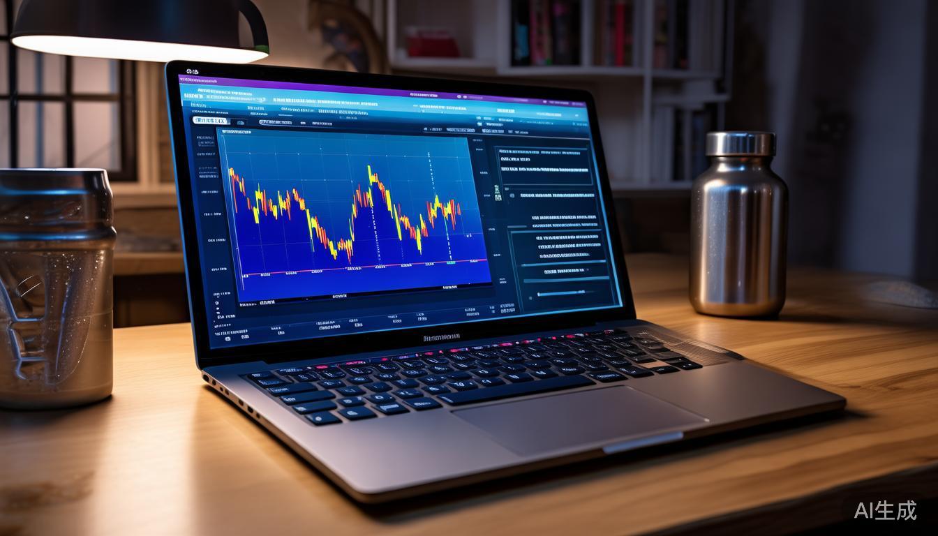 數(shù)字貨幣愛好者如何借imToken捕捉市場動態(tài)，做出明智決策？