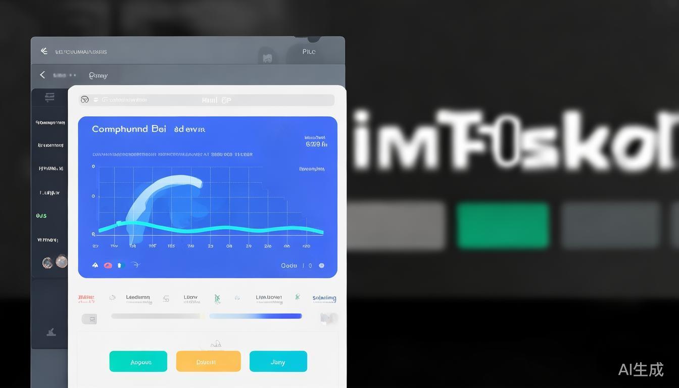 imToken錢包官網(wǎng)助力數(shù)字資產(chǎn)管理，提升資產(chǎn)流動性應(yīng)對市場變化