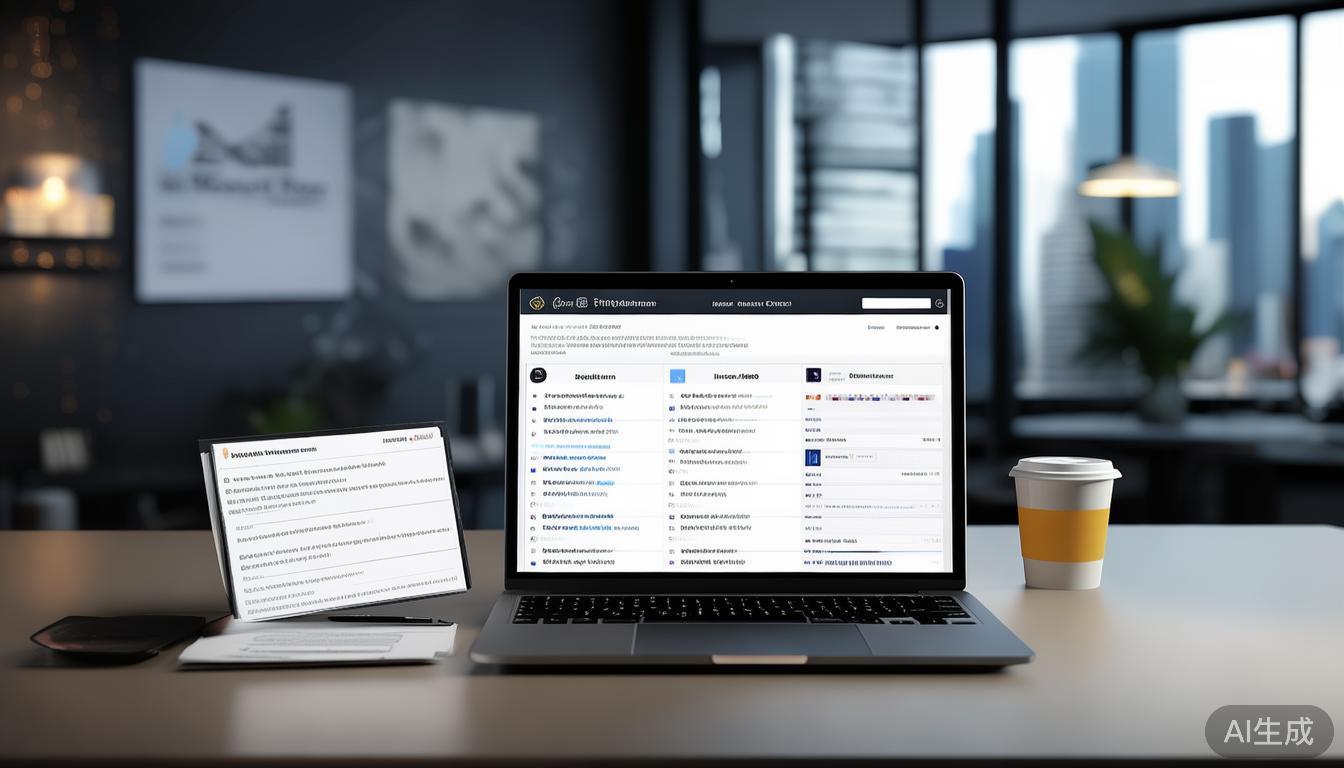 數(shù)字貨幣資產(chǎn)管理中，imToken正版網(wǎng)站保障投資安全及合作收益