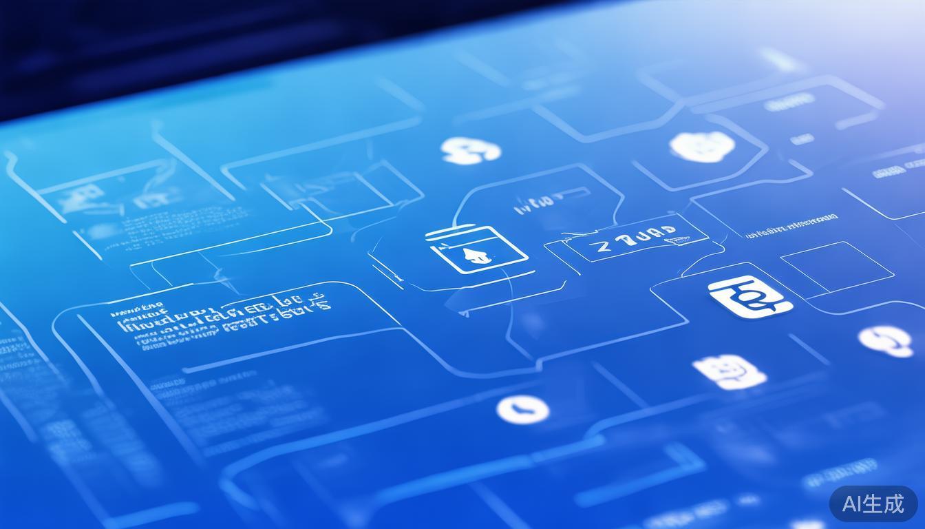 錢包平臺(tái)正規(guī)嗎_錢包官方網(wǎng)站_imToken錢包官方網(wǎng)址的參與性與社會(huì)責(zé)任