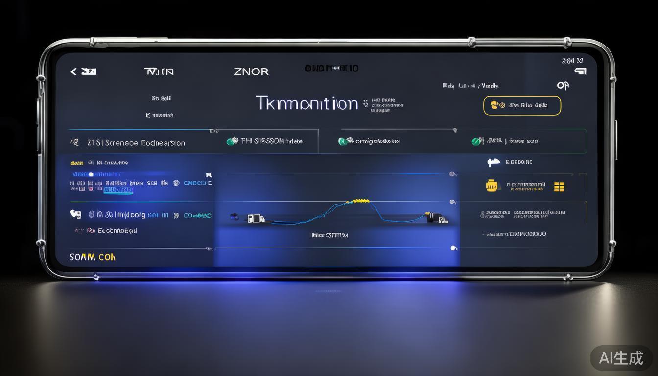 了解imToken官方下載app對交易者的優(yōu)勢與支持_了解imToken官方下載app對交易者的優(yōu)勢與支持_了解imToken官方下載app對交易者的優(yōu)勢與支持