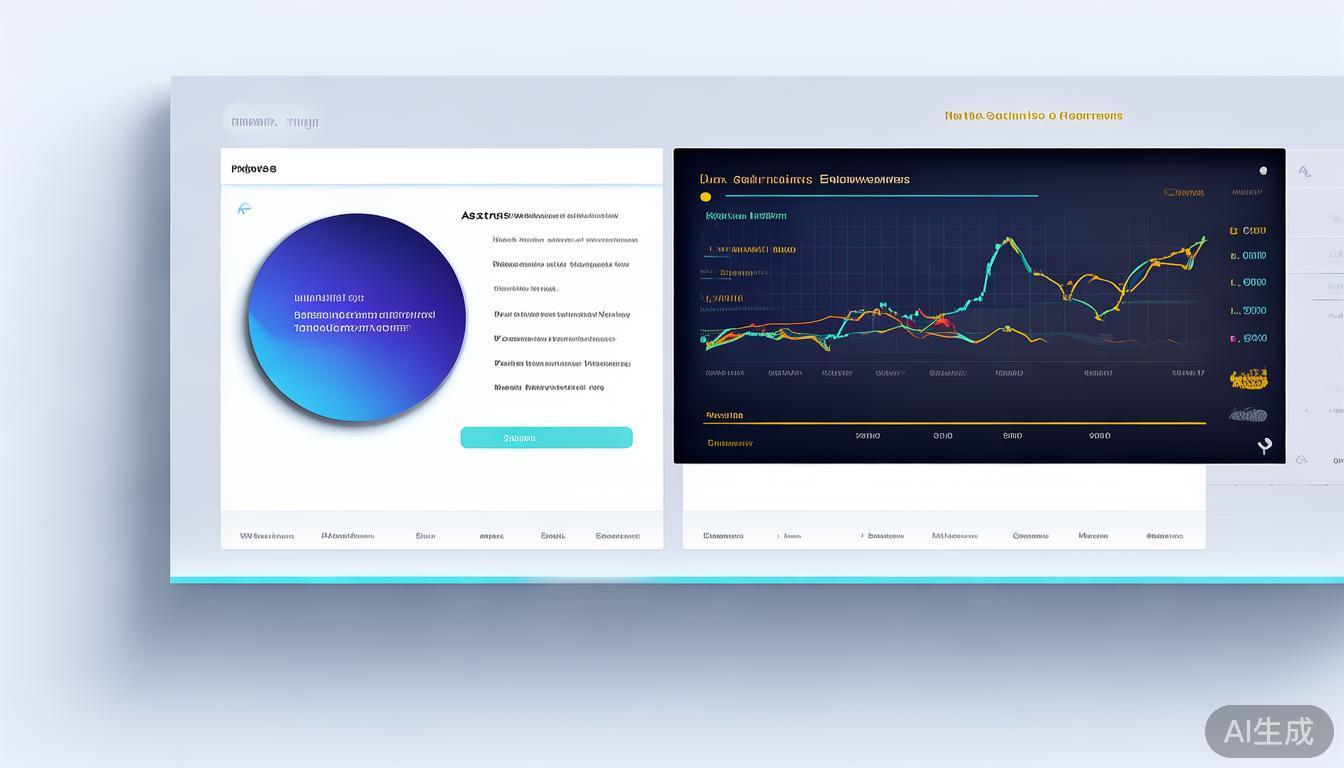 imToken高效投資指南：安全操作與資產(chǎn)管理，如何構(gòu)建嚴(yán)謹(jǐn)流程？