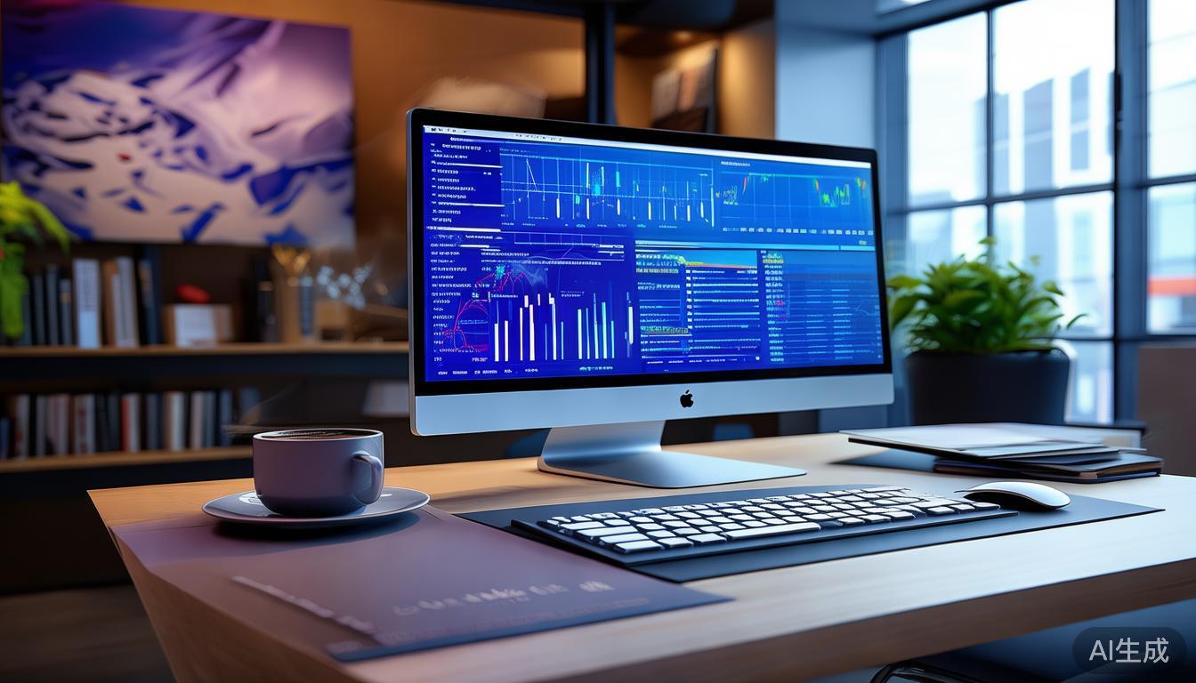 imToken官網(wǎng)下載2.0版體驗解析：安全加密、跨鏈功能、客服響應全維度評測