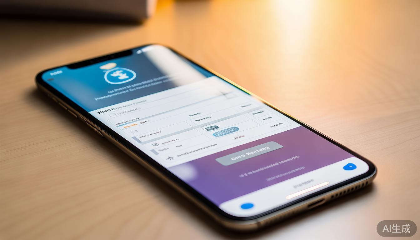 imToken交易記錄備份指南：如何防止數(shù)據(jù)丟失，并成功恢復重要歷史？