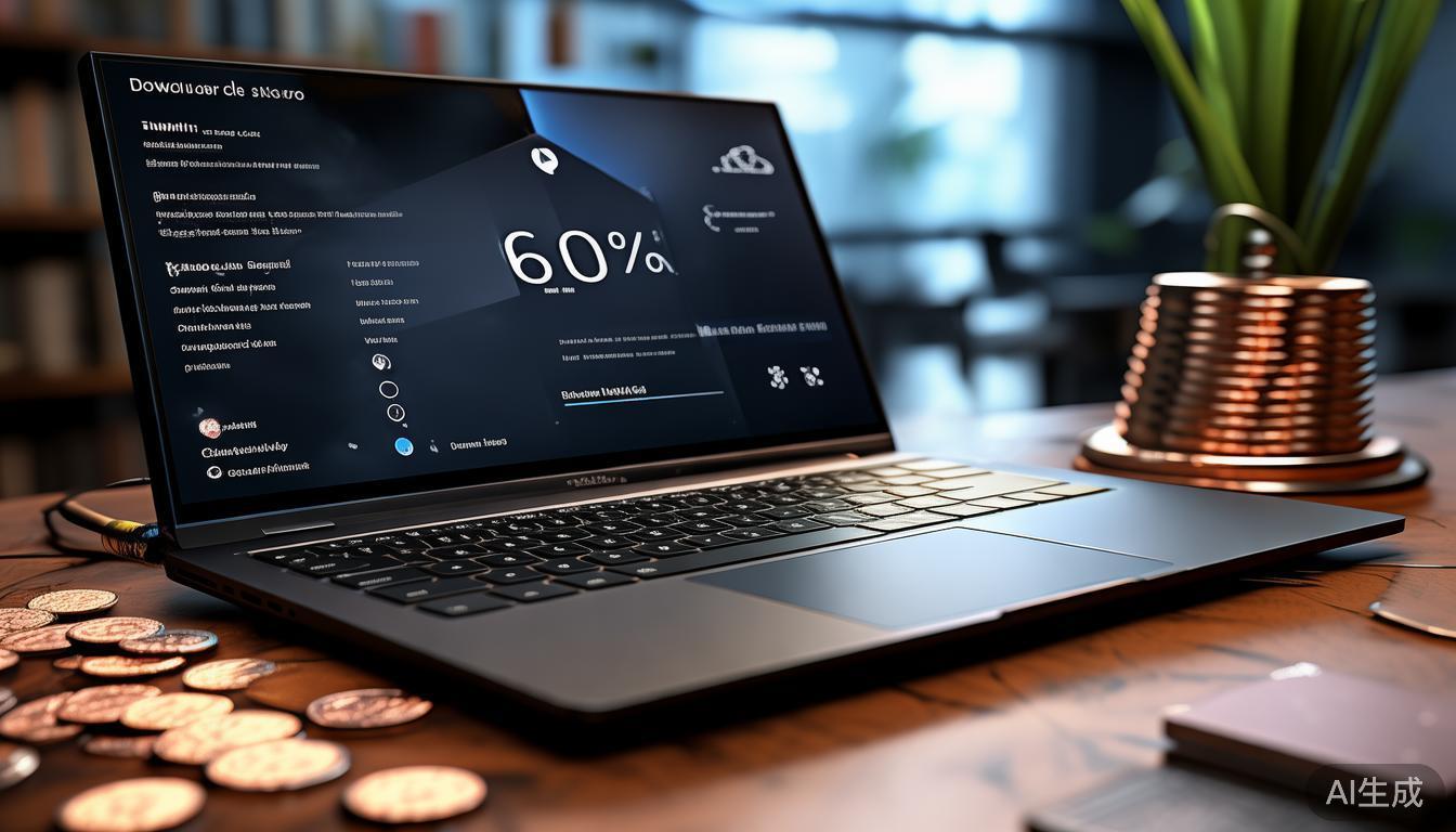 im錢包下載安裝全攻略：穩(wěn)定網(wǎng)絡(luò)、安全環(huán)境與空間兼容缺一不可