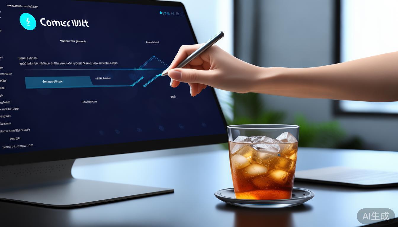 imToken官網(wǎng)下載指南：保障數(shù)字資產(chǎn)安全的第一步，私鑰備份與DeFi探索