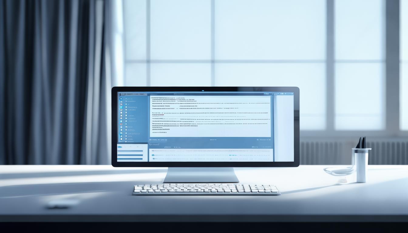 使用imtoken錢包交易失??？原因及解決方法全在這里了