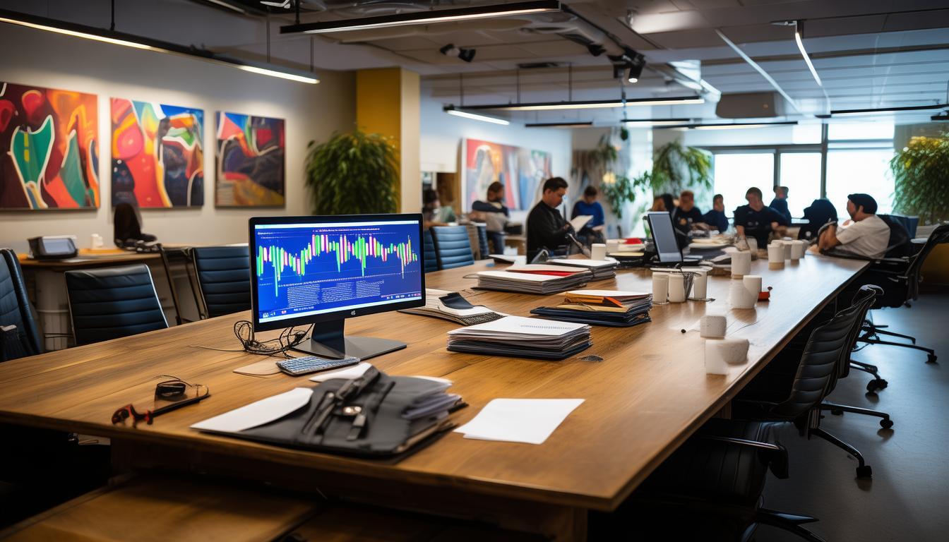 Tokenim錢(qián)包最新版下載：社區(qū)互動(dòng)分享經(jīng)驗(yàn)，助力錢(qián)包使用提升