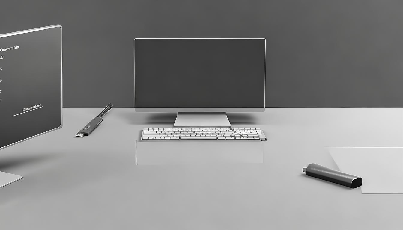 下載imToken錢包APP，官方網(wǎng)站更可靠，這些要點需留意