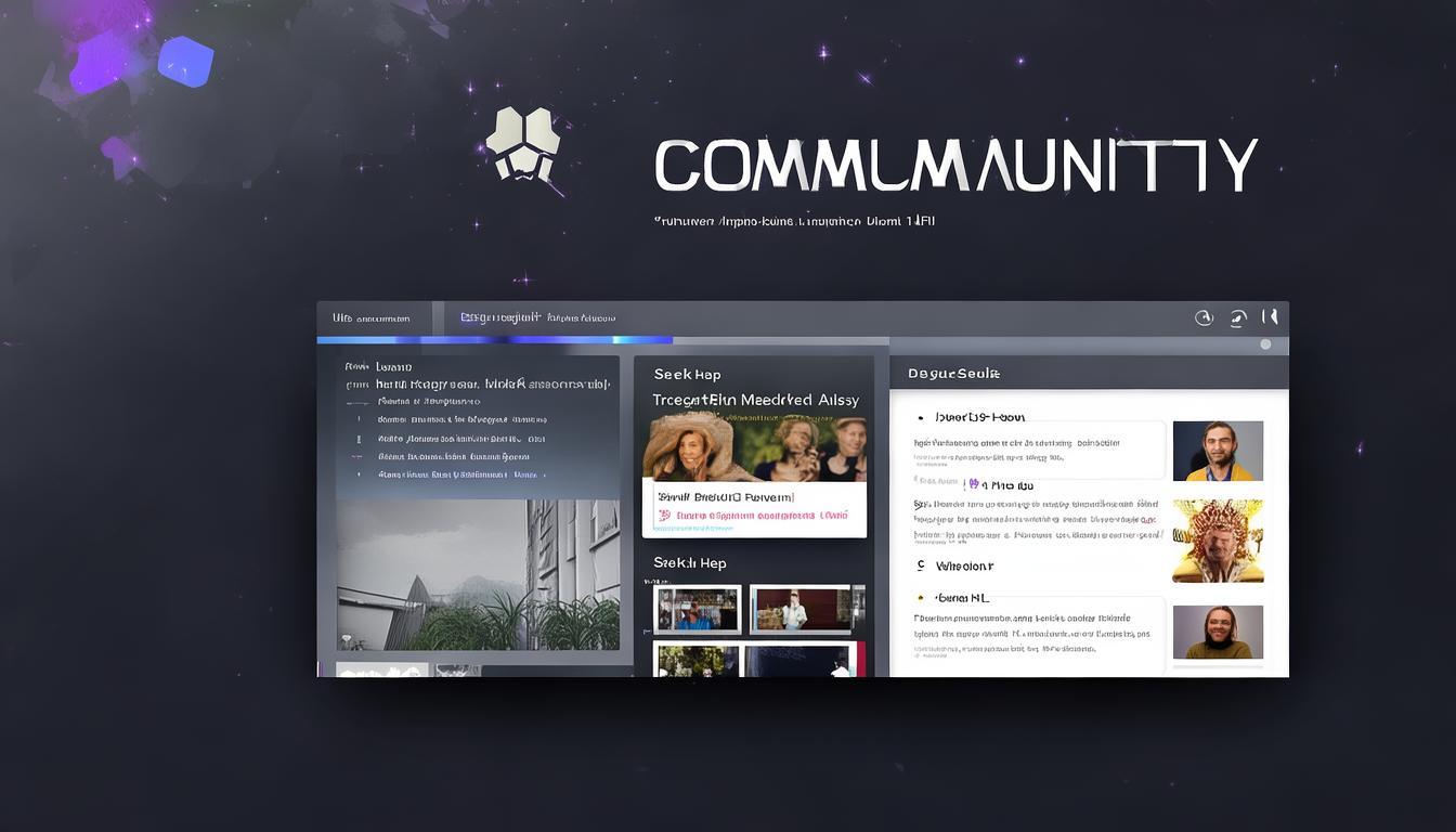 支持qq錢包網(wǎng)站_探討imtoken錢包下載網(wǎng)址的教育資源和社區(qū)支持_imtoken錢包下載