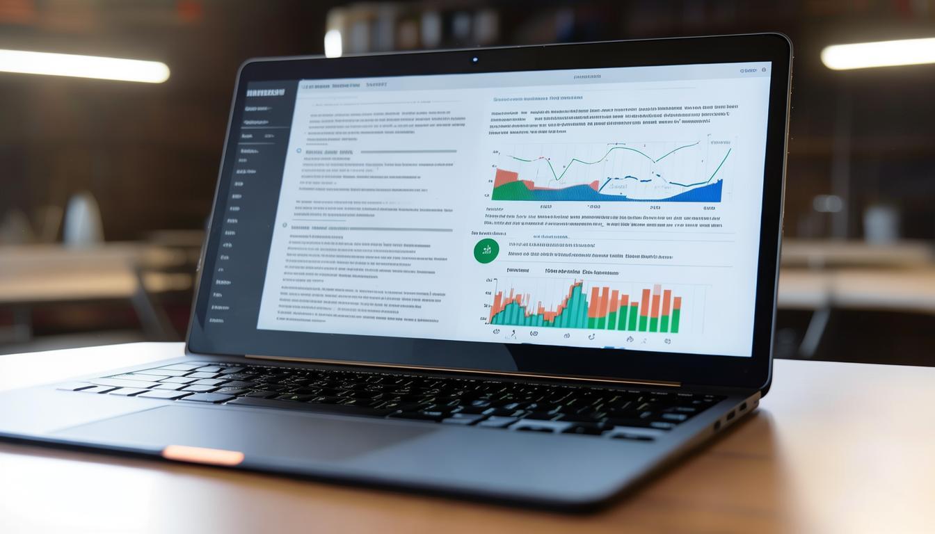 數(shù)字資產(chǎn)視頻介紹_imToken官網(wǎng)下載中的教育視頻與教程，提升用戶對數(shù)字資產(chǎn)管理的理解與應(yīng)用能力。_資產(chǎn)數(shù)字化是什么意思