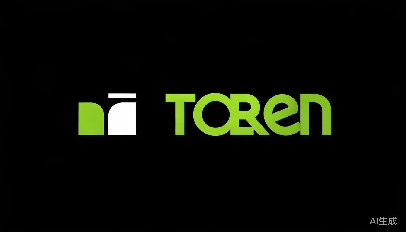 從imToken官方下載app，確保資產(chǎn)安全與順暢交易的關鍵之舉