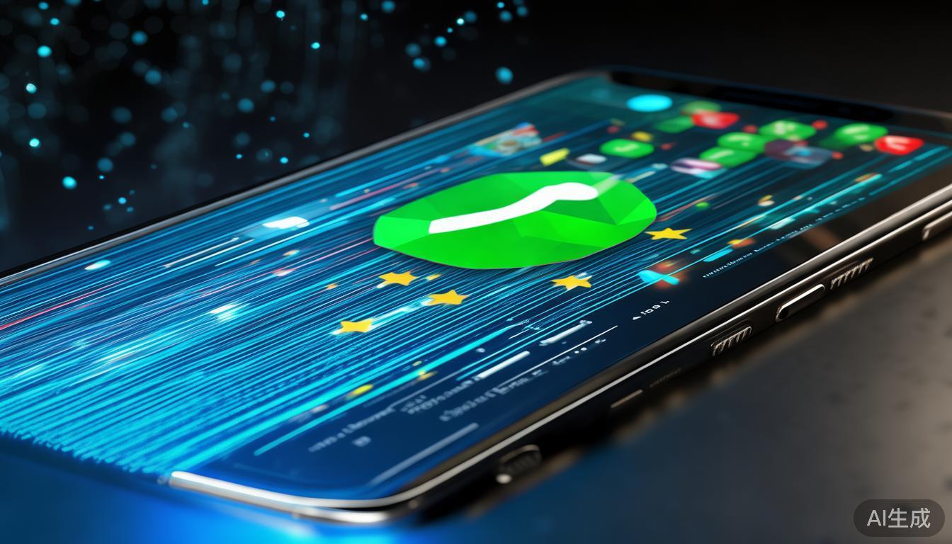 深入探究imToken安卓版app在加密貨幣錢包市場的地位與動態(tài)