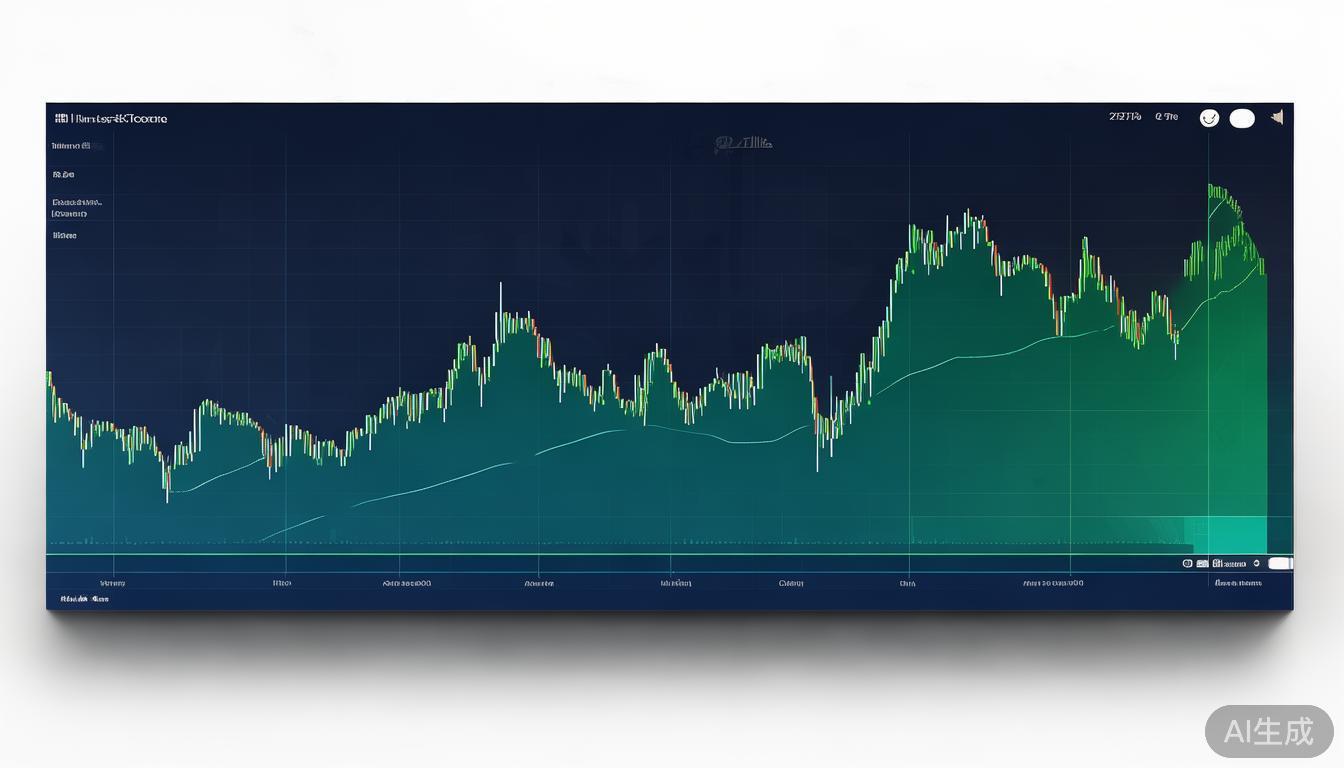 imToken 1.0安卓版：便捷數(shù)字錢包，快速資金劃轉(zhuǎn)超省心