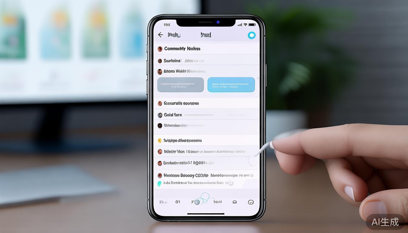 通過imtoken官網(wǎng)下載地址了解NFT市場(chǎng)動(dòng)向_酷市場(chǎng)官網(wǎng)下載地址_華為應(yīng)用市場(chǎng)官網(wǎng)下載