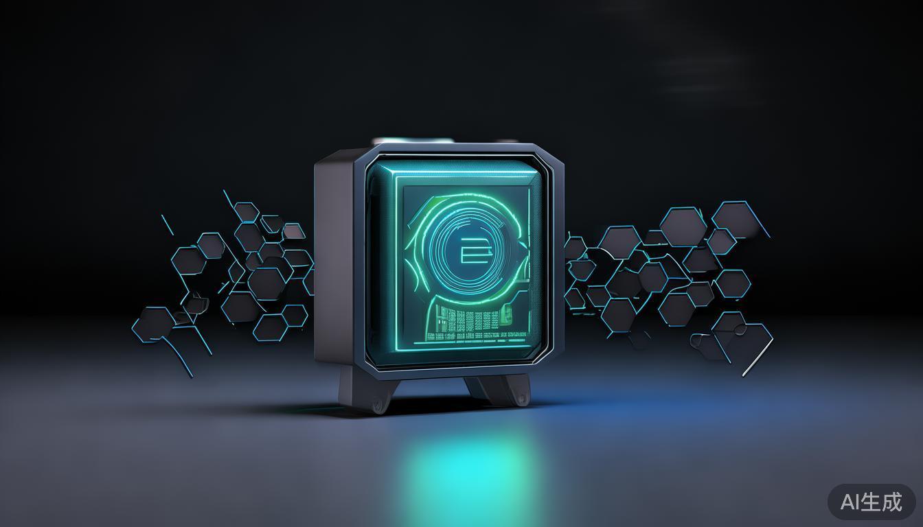 幣圈的錢包是干嘛的_錢包幣圈_9. 隨時(shí)隨地管理幣圈資產(chǎn)，imToken錢包