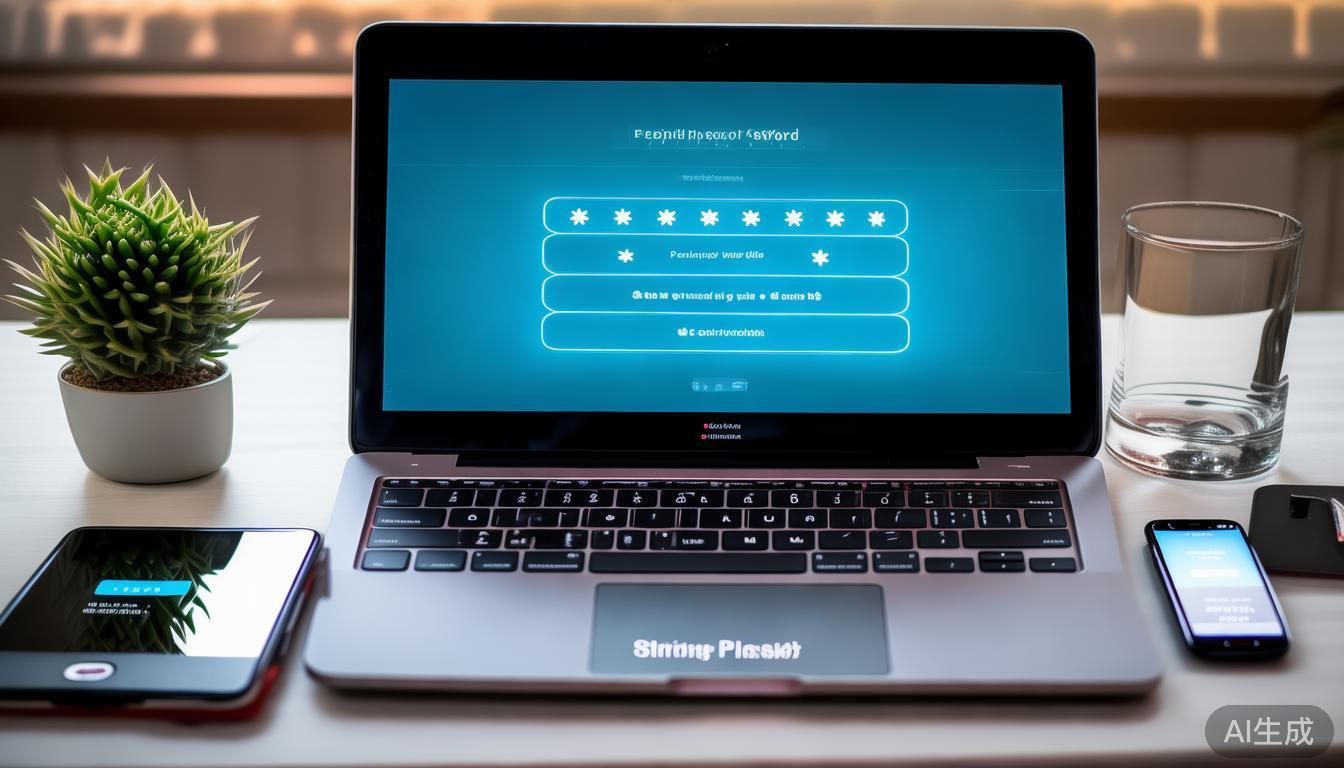 360安全衛(wèi)士下載手機(jī)版安卓_360安全衛(wèi)士安卓版下載_如何通過imToken安卓版下載app確保資金安全？