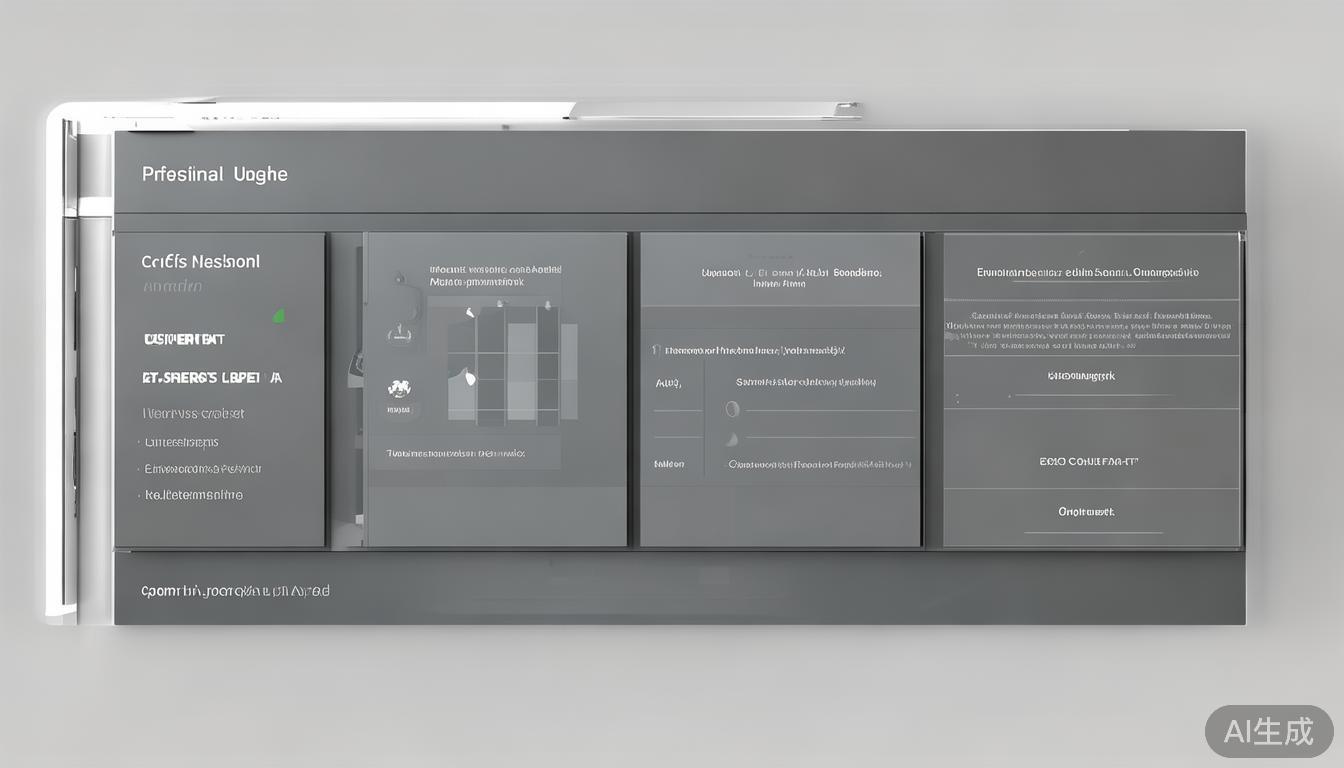信任錢包app_錢包金融用戶登錄_如何在imToken錢包官方網(wǎng)址中建立用戶信任？