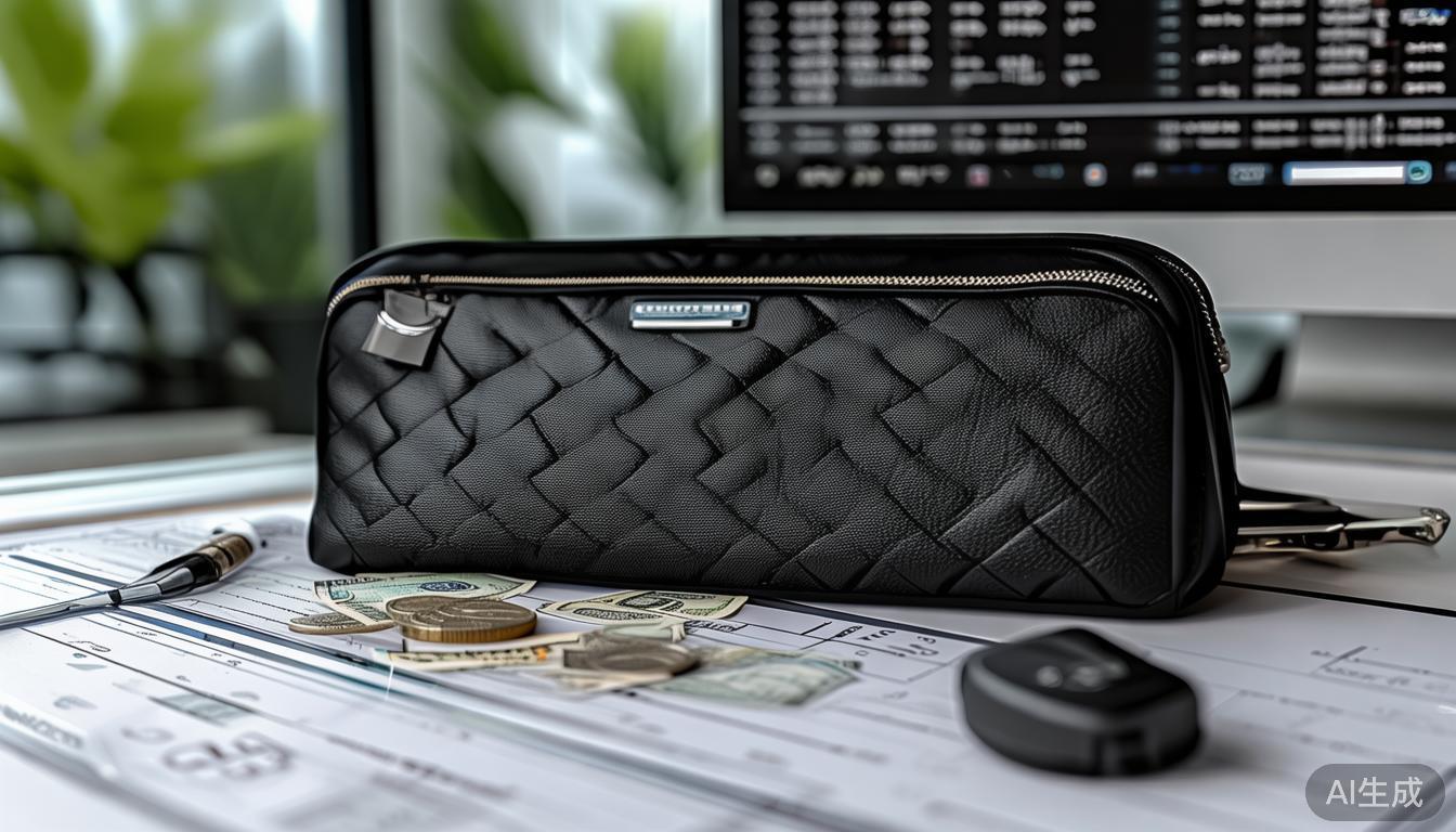 android錢包_錢包app安全嗎_如何通過imToken 2.0錢包安卓版實現風險管理？