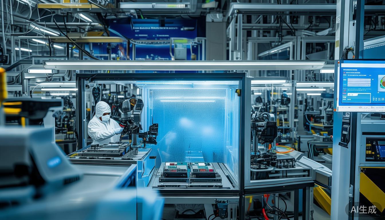 imToken冷錢包面臨新挑戰(zhàn)與機遇，能否抓住切入契機？