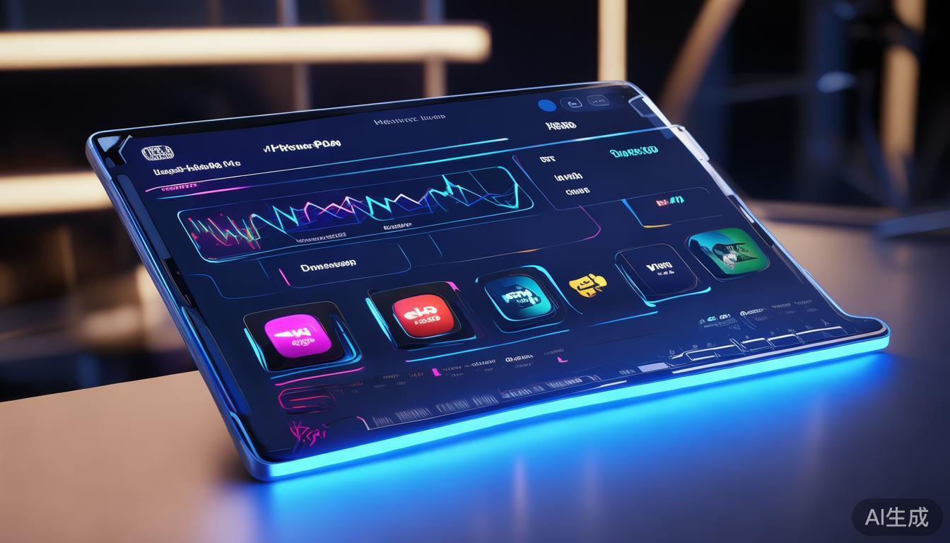 imToken錢包最新版本更新：保障資產(chǎn)安全與提升效率的重大進展