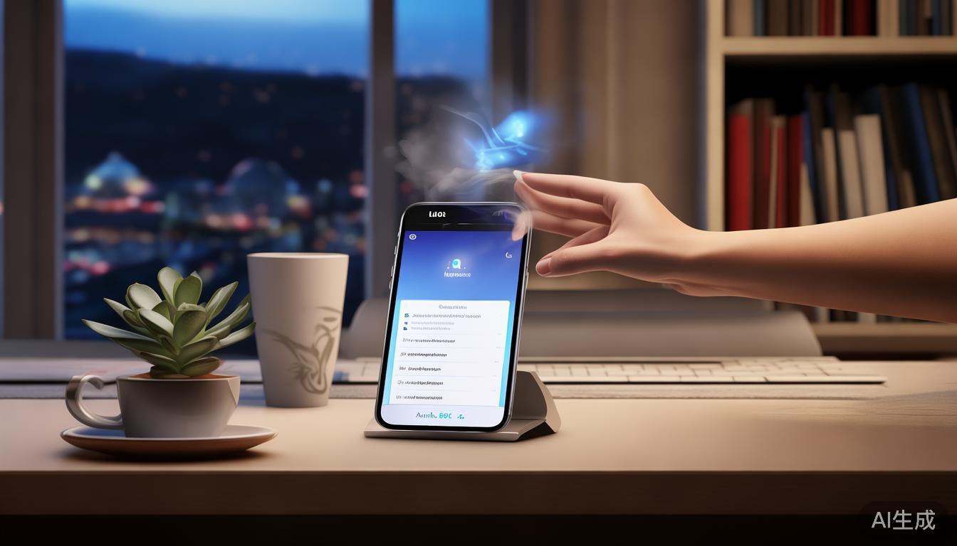 imToken錢包下載及使用指南，新手必看！如何安全創(chuàng)建錢包？