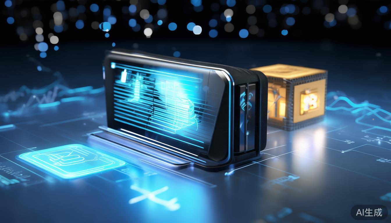 錢包市場(chǎng)分析_imToken錢包App的未來(lái)愿景與市場(chǎng)走勢(shì)_錢包市場(chǎng)現(xiàn)狀分析