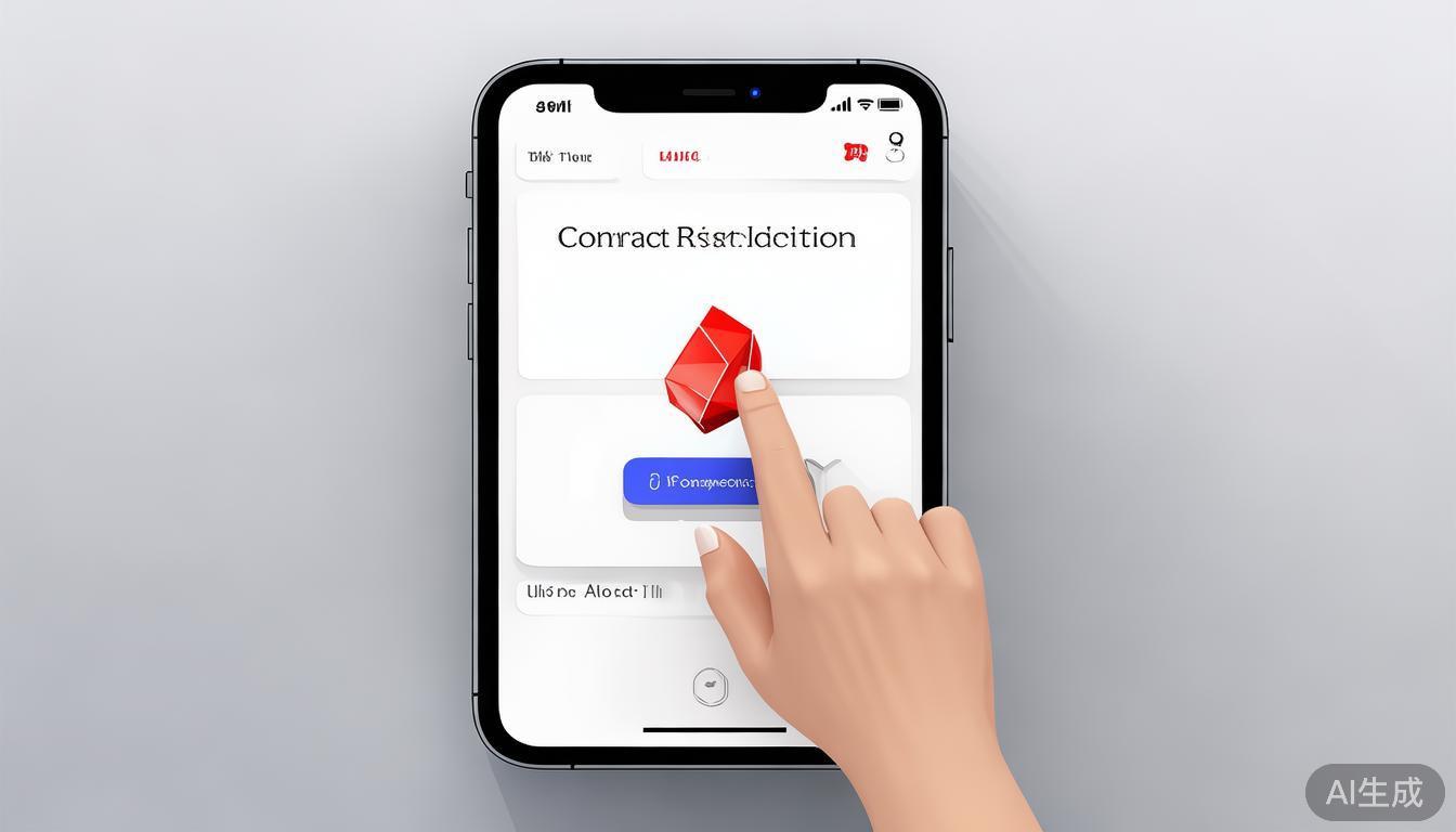 體驗imToken安卓版最新版本：功能與安全進步顯著，但仍有優(yōu)化空間？