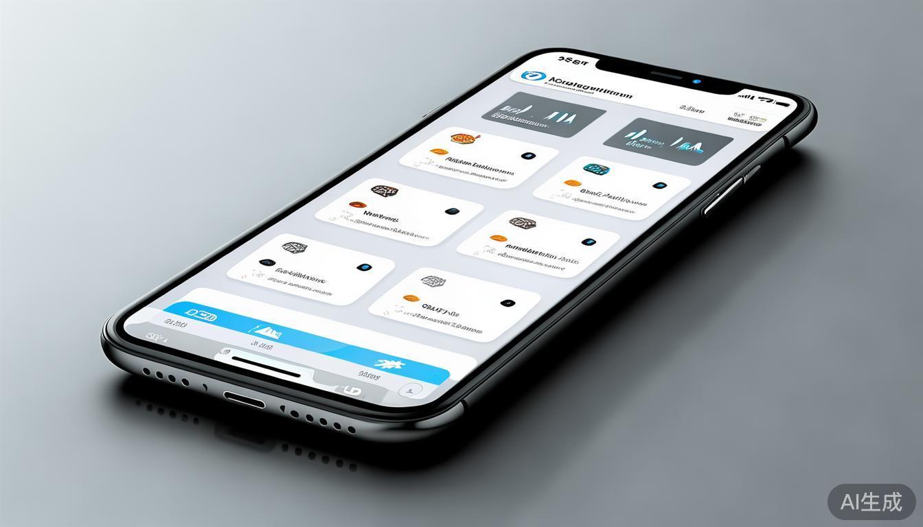 imToken2.0如何確認(rèn)用戶偏好？這些操作方法你知道嗎？