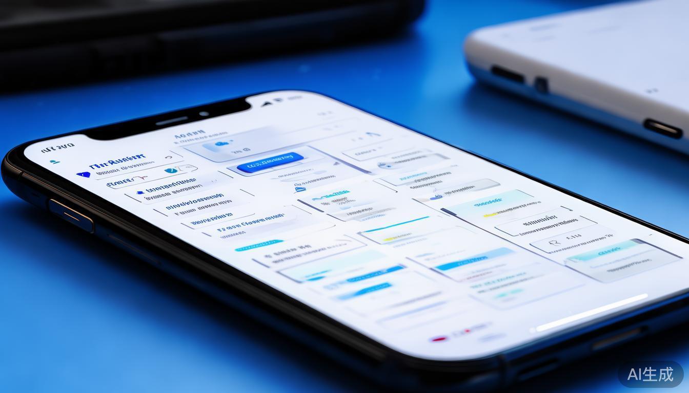 imToken擴(kuò)展資產(chǎn)增值途徑，跨鏈交互開(kāi)啟多元生態(tài)大門