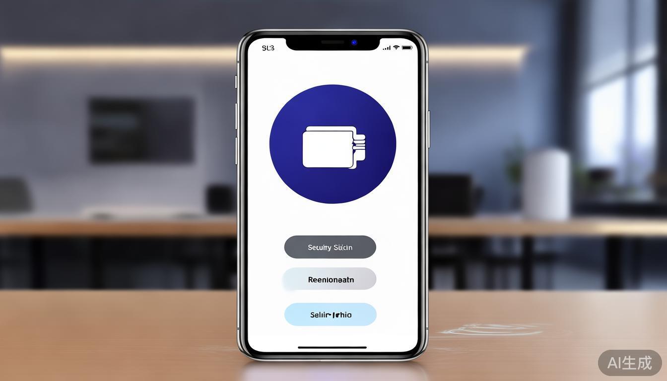 資產(chǎn)托管業(yè)務(wù)系統(tǒng)介紹答案_如何通過imtoken安卓版安全托管數(shù)字資產(chǎn)?_資產(chǎn)托管是什么意思