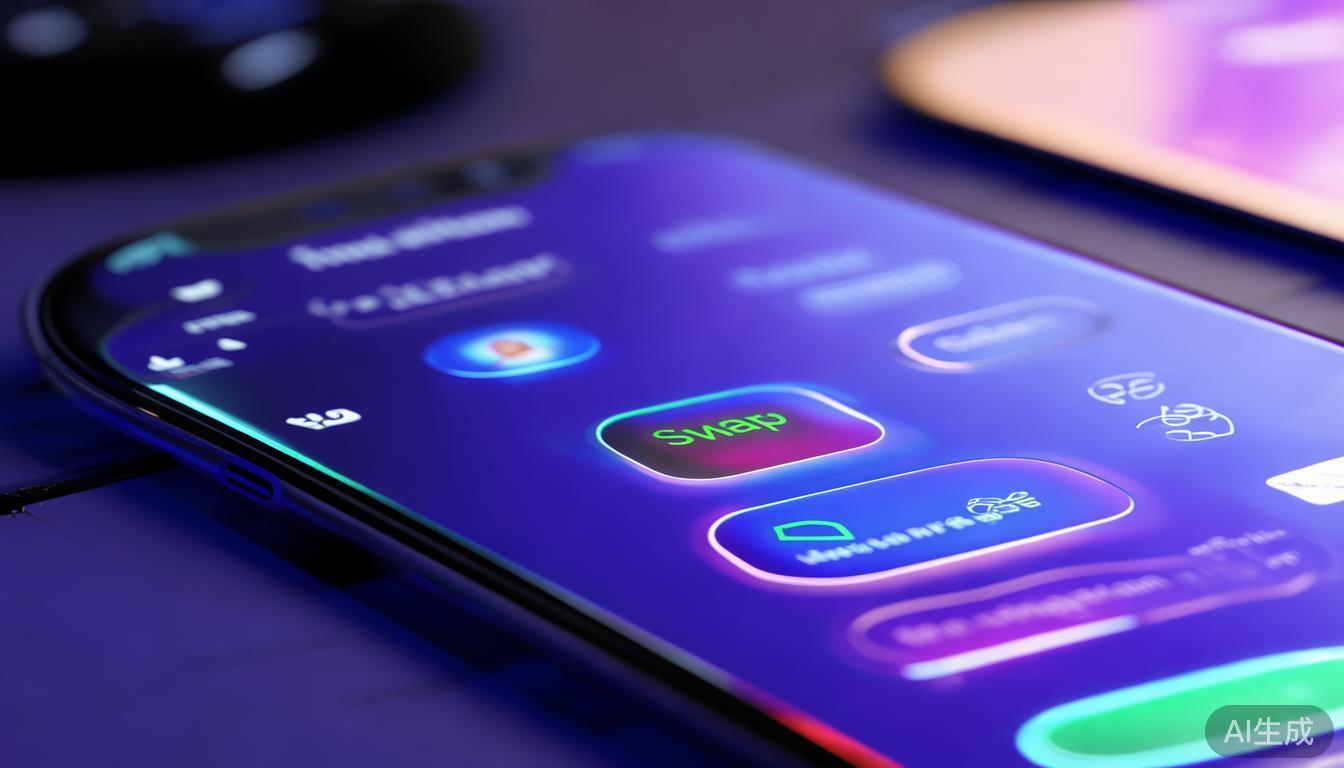 imToken錢(qián)包App如何賦能用戶投資決策_(dá)錢(qián)包體系_選擇錢(qián)包體系