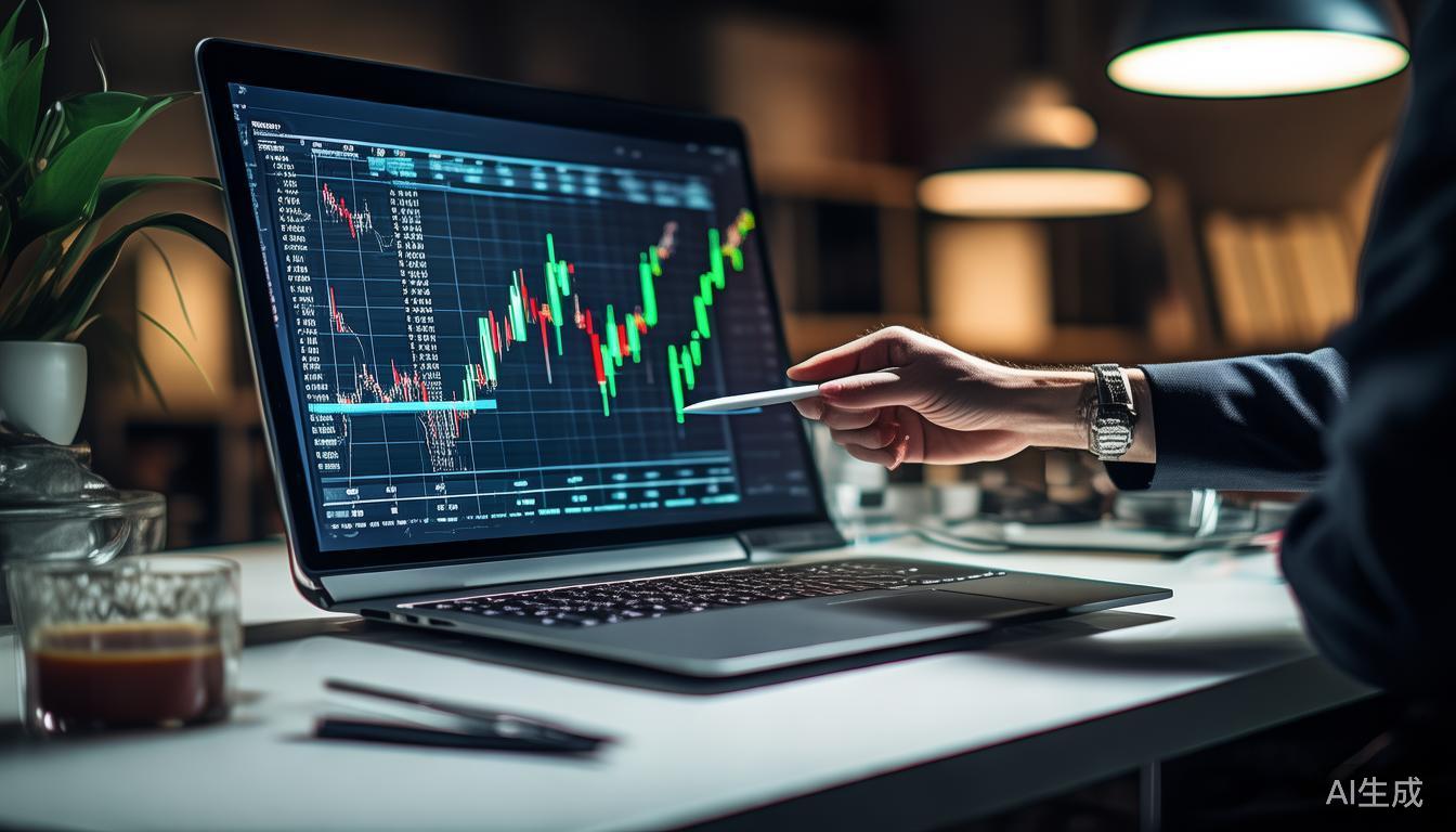 運用imToken錢包2.0提升投資決策的成功率_運用imToken錢包2.0提升投資決策的成功率_運用imToken錢包2.0提升投資決策的成功率