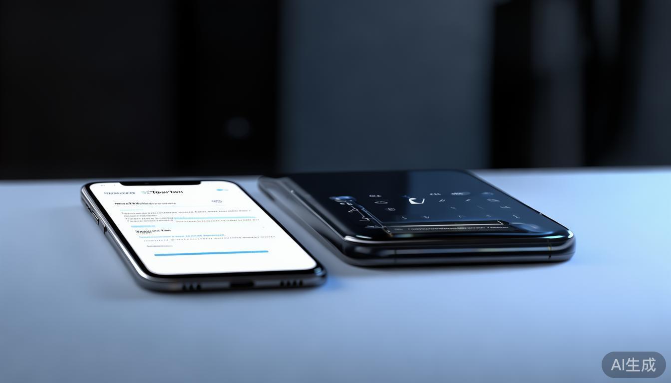 警惕！借助imToken官網(wǎng)正版下載搞交友投資可能是騙局