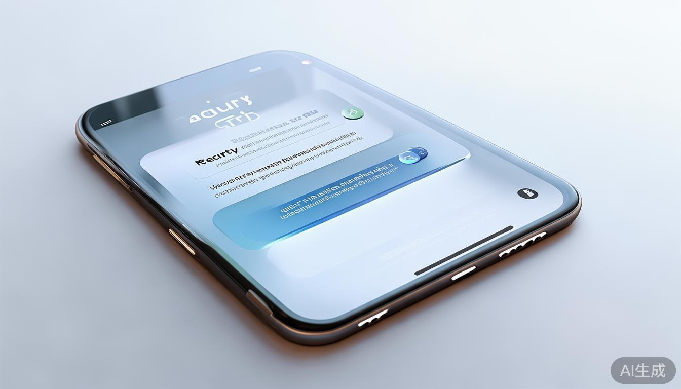 如何通過imtoken錢包官方app設置通知與提醒功能？_錢包信息_錢包到賬通知怎么開通