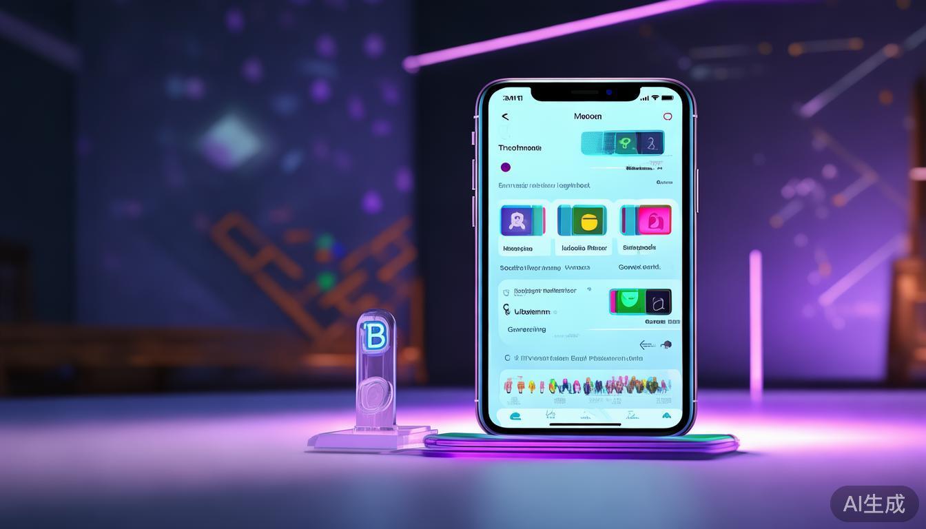 無縫線錢包_10. imtoken錢包：讓你與未來資產(chǎn)無縫對接_資產(chǎn)預計未來現(xiàn)金流量