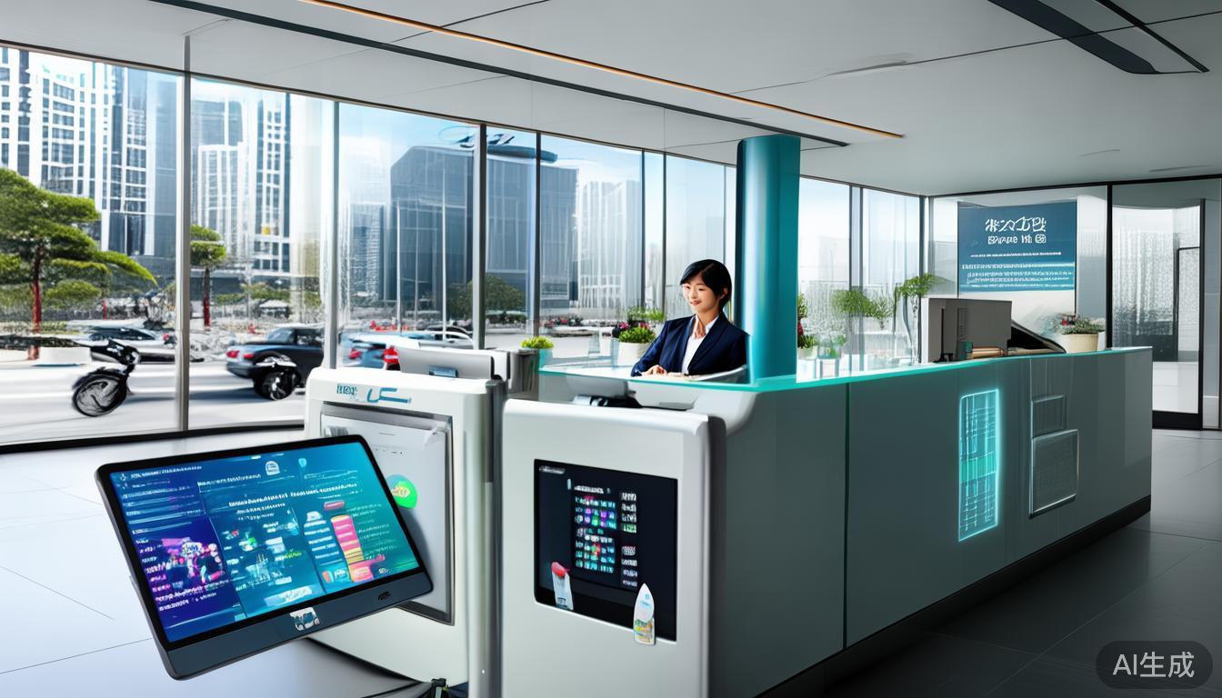 錢包產(chǎn)品_imToken錢包2.0在新興市場(chǎng)的投資價(jià)值探討_錢包創(chuàng)新