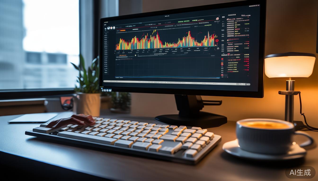 im錢包官網(wǎng)下載安裝后的安全保障措施_錢包官方下載_錢包app官網(wǎng)下載安裝