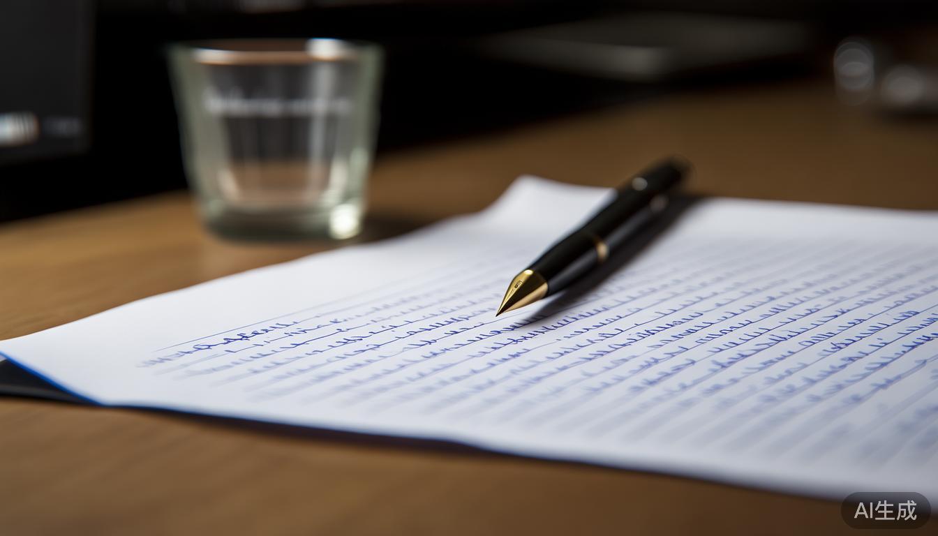 使用imToken錢包，下載、安裝、建錢包，每步都關(guān)乎資產(chǎn)安全