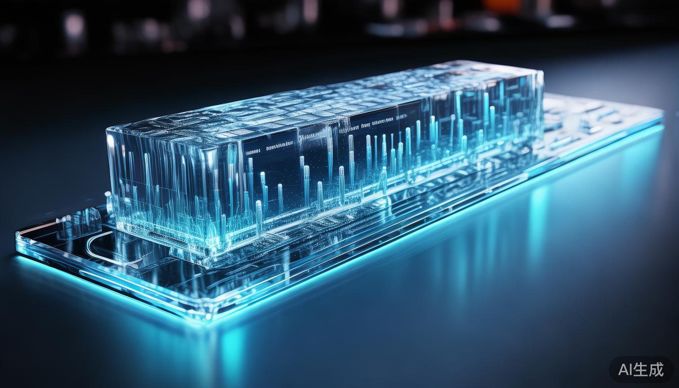 imToken錢包安全指南：官方下載渠道與合規(guī)性，如何構(gòu)筑資產(chǎn)隱私防線？