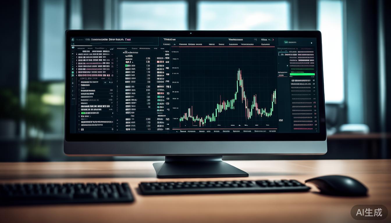 Token錢包理財指南：如何記錄交易、評估收益并優(yōu)化投資決策？