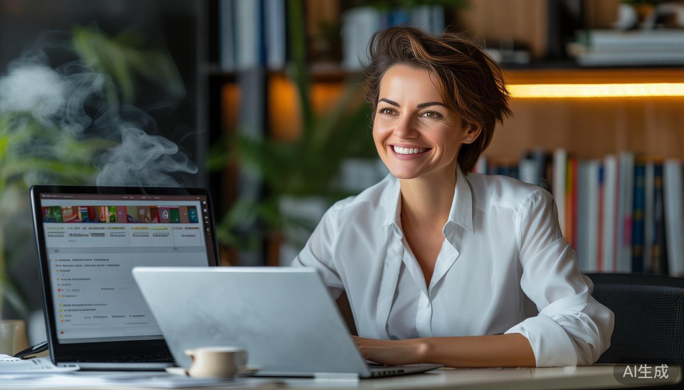 IM錢包用戶體驗分享：安全便捷，助力個體商戶與DeFi玩家高效管理加密資產(chǎn)