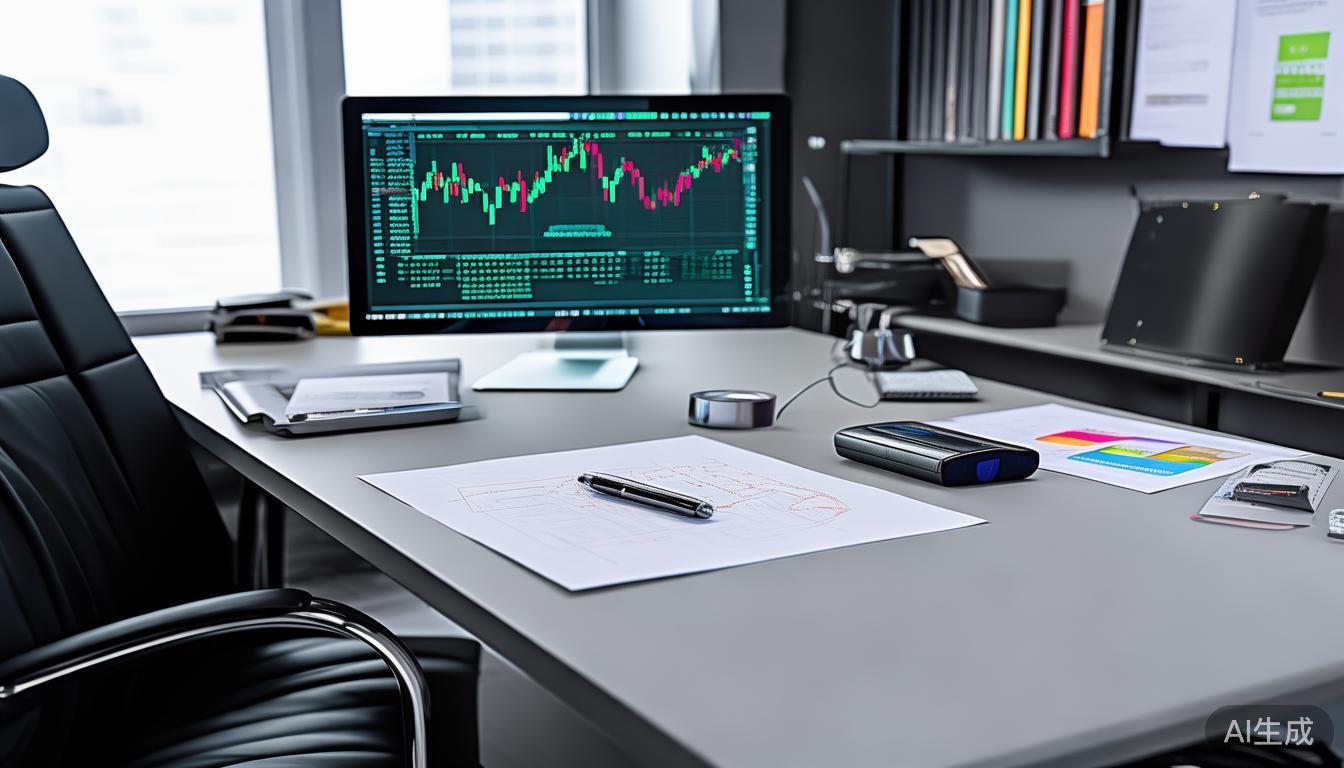 數(shù)字資產(chǎn)安全指南：私鑰自持與冷錢包存儲，如何全方位保障你的加密貨幣？