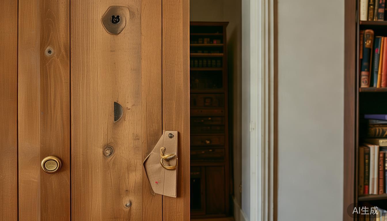 imToken安卓版數(shù)據(jù)安全指南：從官方下載到助記詞管理，全面守護數(shù)字資產(chǎn)