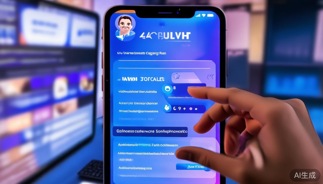 國(guó)外的推廣_國(guó)外推廣平臺(tái)有哪些_如何通過(guò)imToken國(guó)外版提高項(xiàng)目的推廣度？