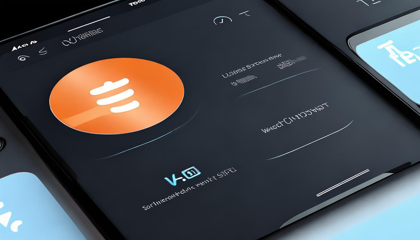 Tokenim錢包冷錢包與熱錢包功能介紹及操作流程說明
