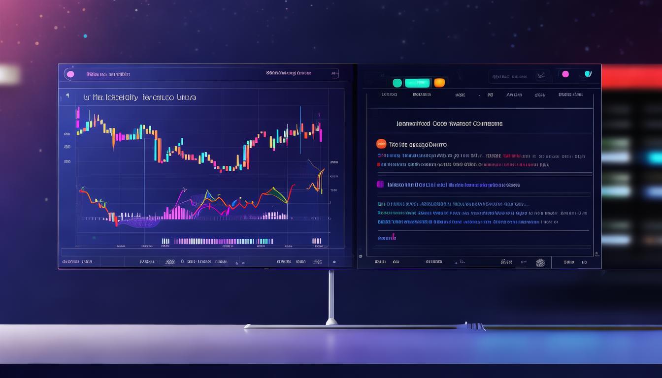 坐擁新特性：imToken最新版的功能分析_坐擁和擁有的區(qū)別_激光放大技術(shù)及特性分析